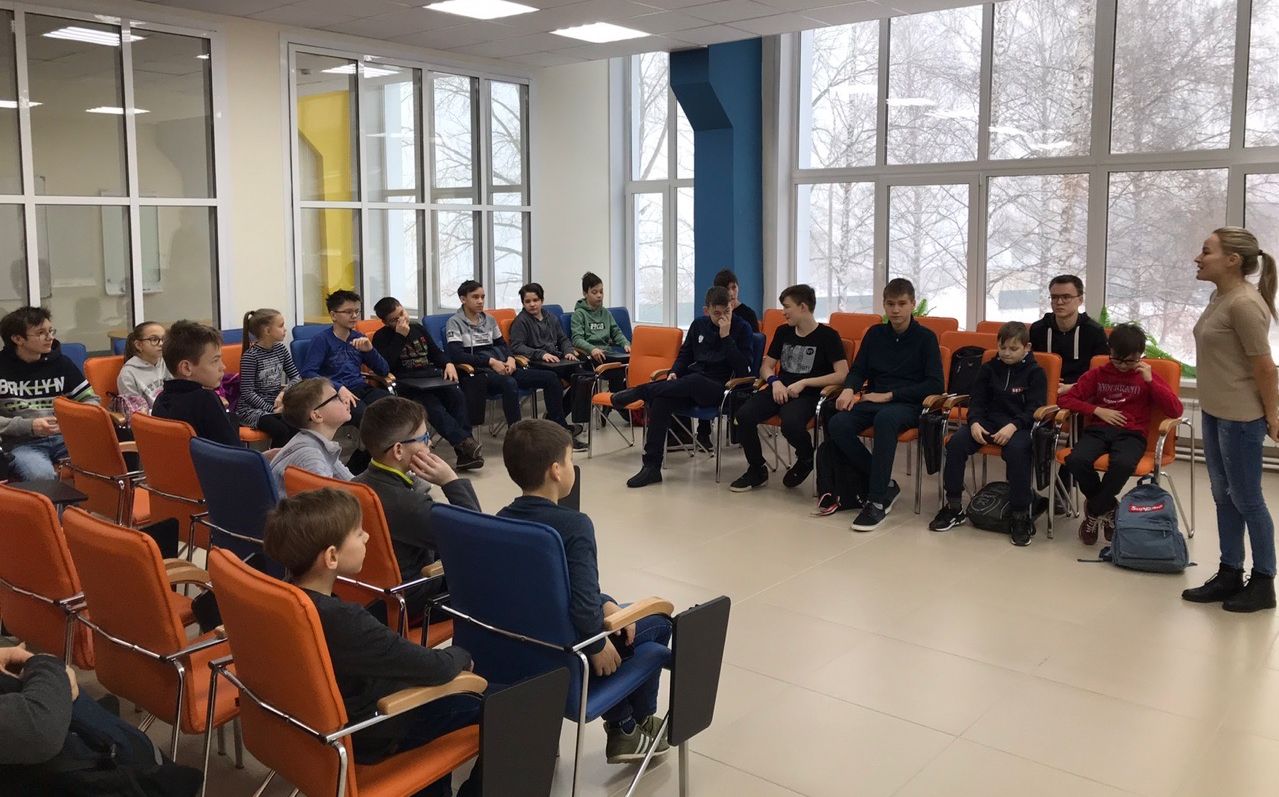 10/03 Квантоквиз
